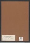 Actinoptychus geminus A. Schm. (de-Toni-Nr.: Genus 227, Species 5605) Zeichnungen Sammlung Grunow Mappe 05349 (Herbarium_W_Grunow_drawings_Folder_05349)